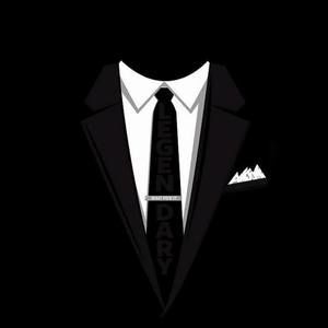 Meet your Posher, Younes